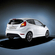 Ford Fiesta 1.0 T EcoBoost S/S ST-Line