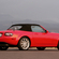 Mazda MX-5 1.8