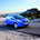 Honda Jazz 1.2 i-VTEC Trend (11)