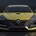 Renault Sport R.S. 01