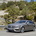 Mercedes-Benz CLS 400 Shooting Brake 4Matic