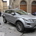 Land Rover Evoque TD4 2.2 Pure Automatic