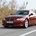 BMW 320d Coupé M Edition (E92) LCI