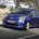 Toyota Verso-S 1.3 Dual VVT-i Exclusive