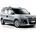 Fiat Doblo 2.0 MultiJet Dynamic