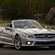 Mercedes-Benz SL 550