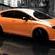 Seat Leon 2.0 TSI Cupra (09)