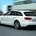 Audi A6 Avant 3.0 TDI clean diesel quattro S tronic