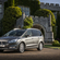 Ford Galaxy 2.0 TDCi 110 kW 4x4