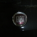 O meu Fiat 500