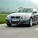 BMW 320i Touring Exclusive