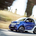 smart fortwo 0.9