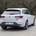 Seat Leon ST 2.0 TSI Cupra DSG S&S