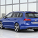 Volkswagen Golf R Variant