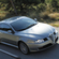 Alfa Romeo GT 2.0 JTS Luxury