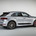 Porsche Macan Turbo Pack Performance PDK