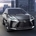 Lexus auf der Tokyo Motor Show