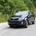 Kia Sorento 2.2 CRDI  4WD