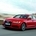 Audi A6 3.0 TDI clean diesel quattro S tronic