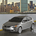 Kia Forte EX 5-Door