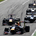 Italian Grand Prix Preview: Seven races to go