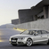 Audi A5 Sportback 2.0 TDI quattro