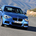 BMW Debuts Three-Door 1-Series with M135i