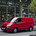 Ford Transit Gen.8