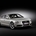 Audi A5 Sportback 3.0 TDI quattro S tronic