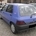 Renault Clio 1.4 RT