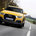 Audi Q3 2.0 TDI S tronic Sport