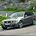 BMW 318d Touring ES