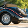 Bugatti Type 57 Stelvio Cabriolet