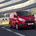 Ford Transit Gen.8