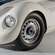 Lister Costin Jaguar