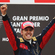 Italian Grand Prix Preview: Seven races to go