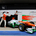 Force India VJM05