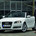 Audi A3 Cabriolet 1.2 TFSI