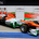 Force India VJM05