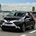 Toyota Aygo X-Play Plus