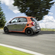 smart forfour 1.0