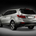 Hyundai Santa Fe Limited AWD