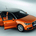 Audi A1 Sportback 1.4 TFSI Ambition S tronic