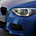 BMW Debuts Three-Door 1-Series with M135i