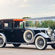 Rolls-Royce 20/25 Enclosed Limousine Sedanca by Thrupp & Maberly