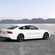 Audi A7 Sportback h-tron quattro