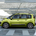 Citroën C3 Picasso 1.4 VTi 95 Seduction