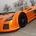 Gumpert Apollo TT40e