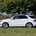 Mercedes-Benz ML63 AMG Performance Package