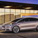 Ford S-Max Vignale